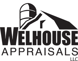 Welhouse Appraisals